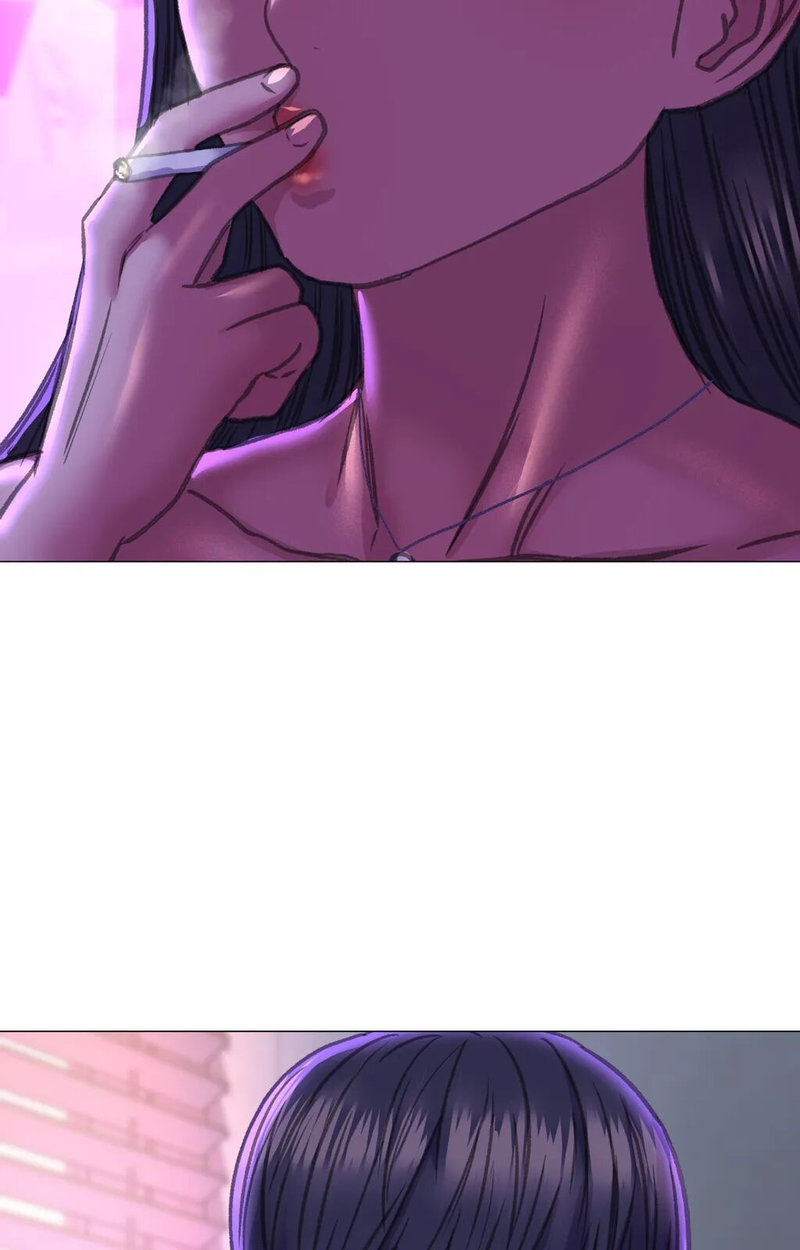 Double Face Chapter 21 Page 59