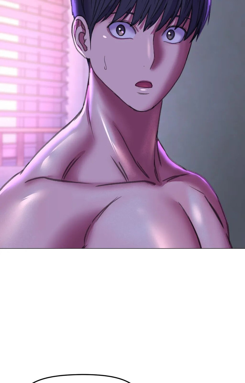 Double Face Chapter 21 Page 60