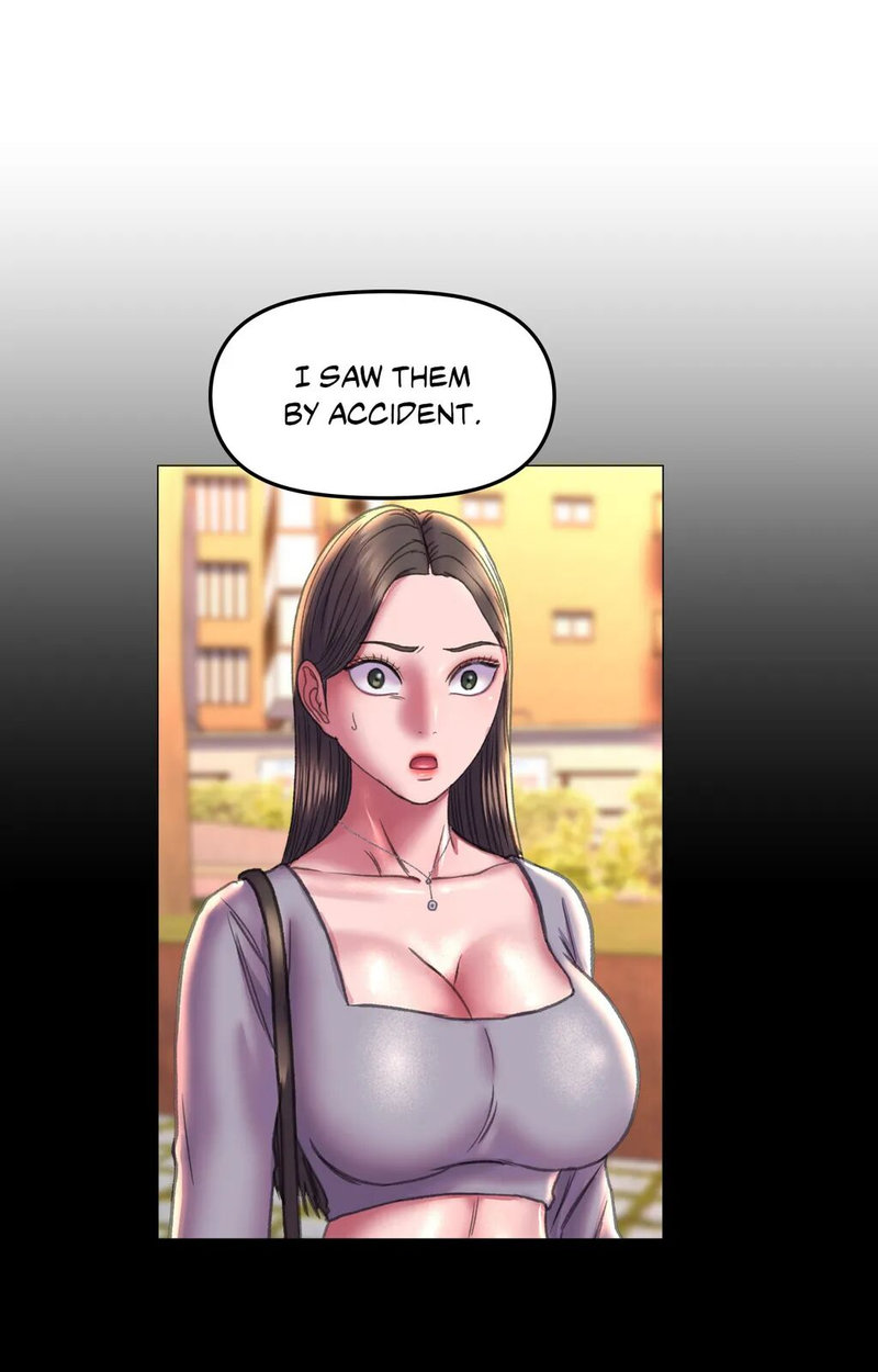 Double Face Chapter 21 Page 62