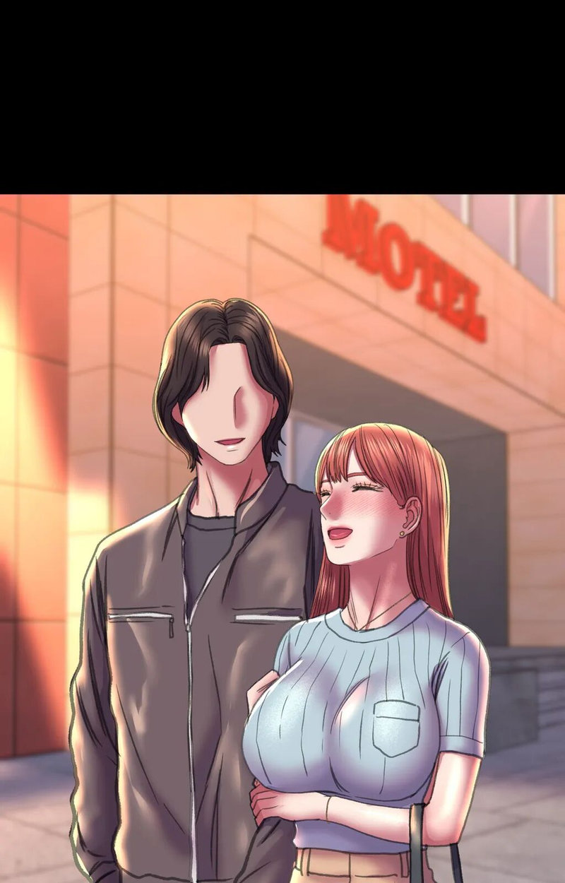 Double Face Chapter 21 Page 63