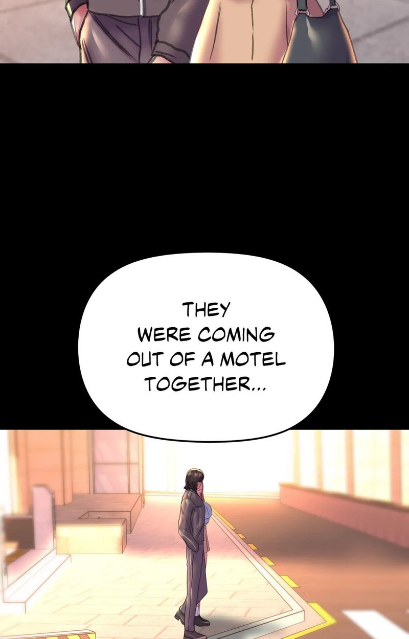 Double Face Chapter 21 Page 64