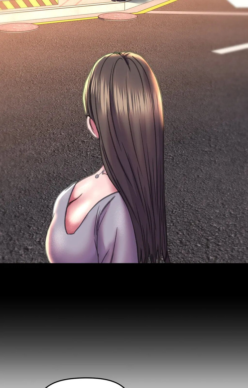 Double Face Chapter 21 Page 65