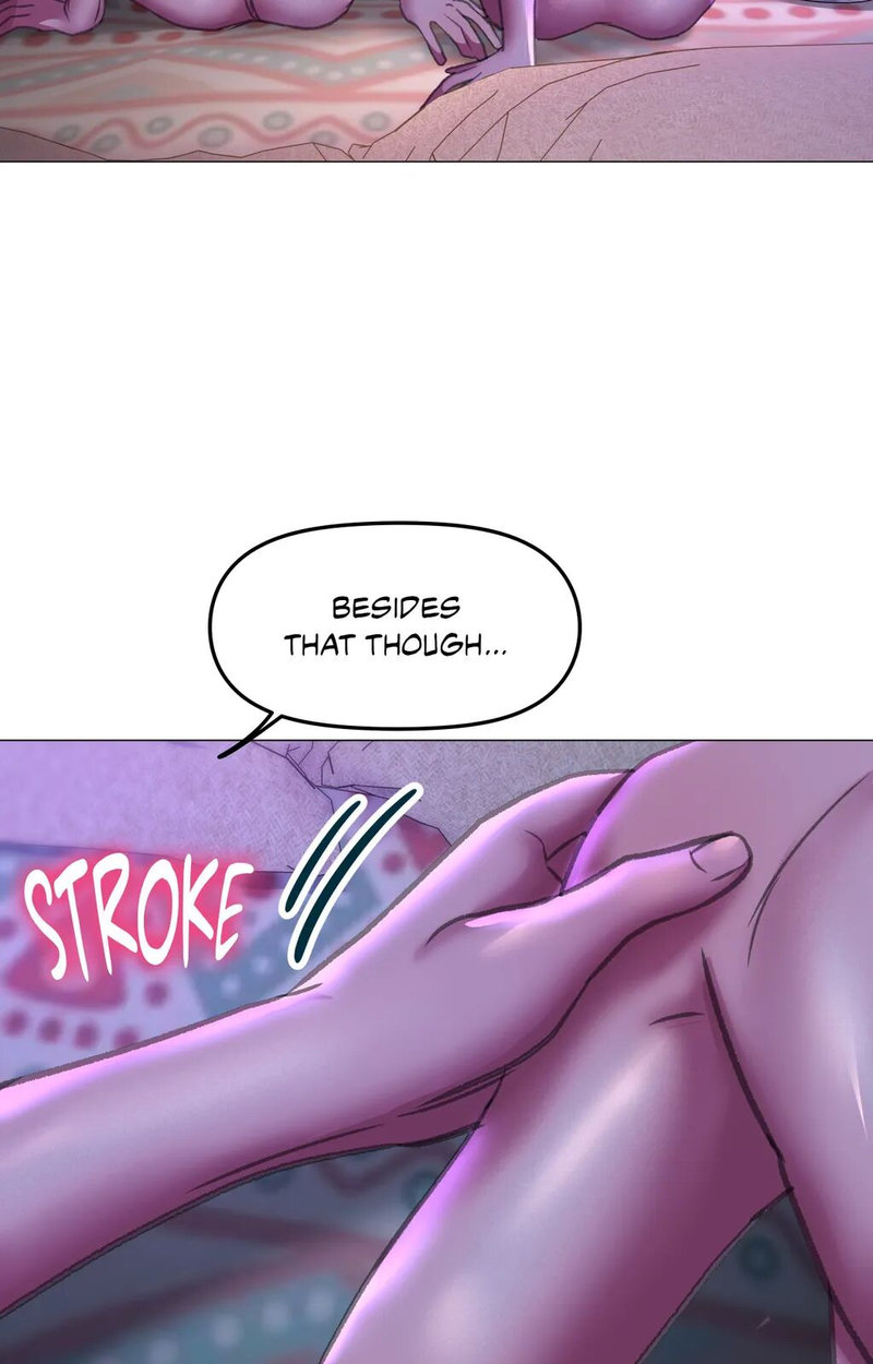 Double Face Chapter 21 Page 70