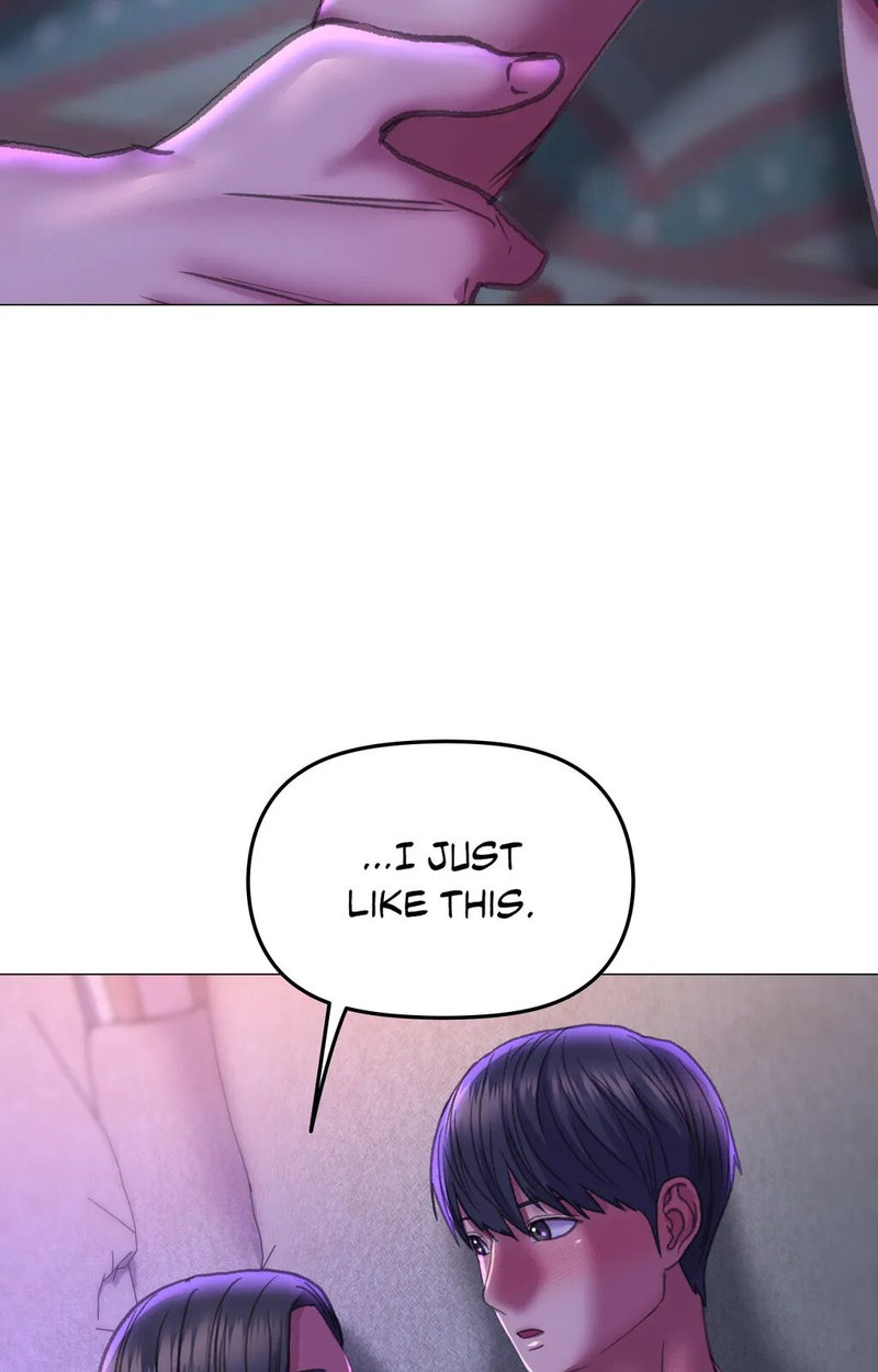 Double Face Chapter 21 Page 71