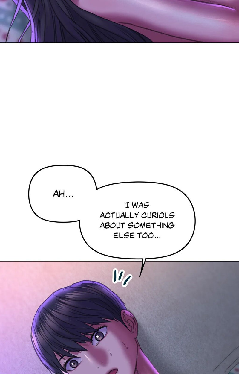 Double Face Chapter 21 Page 76