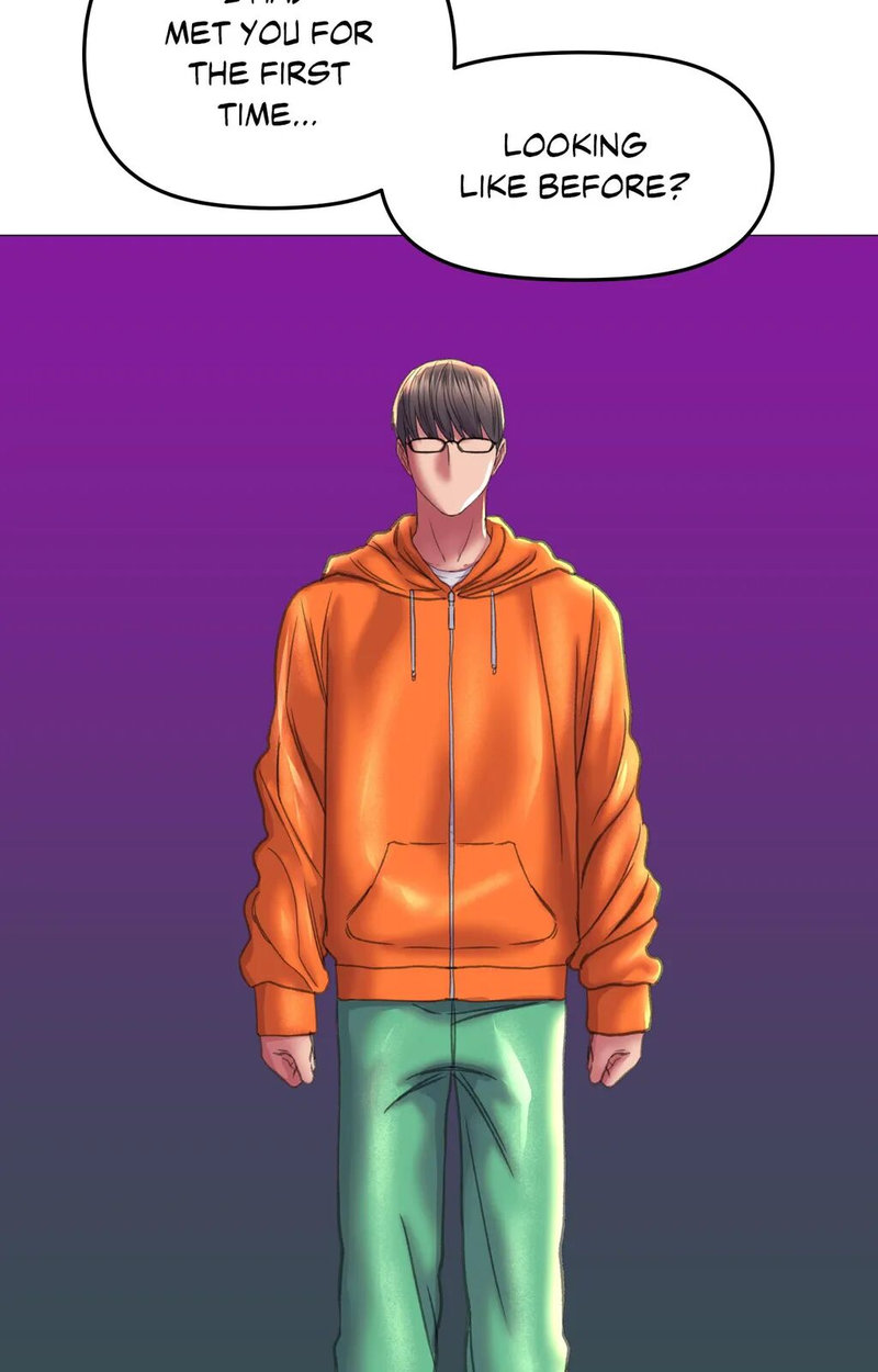 Double Face Chapter 21 Page 79
