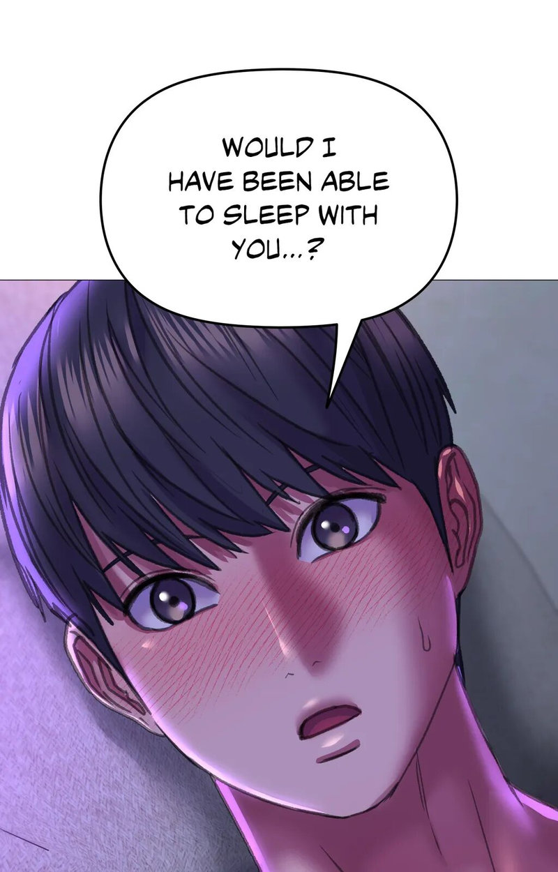 Double Face Chapter 21 Page 81