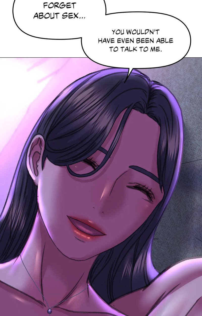 Double Face Chapter 21 Page 84