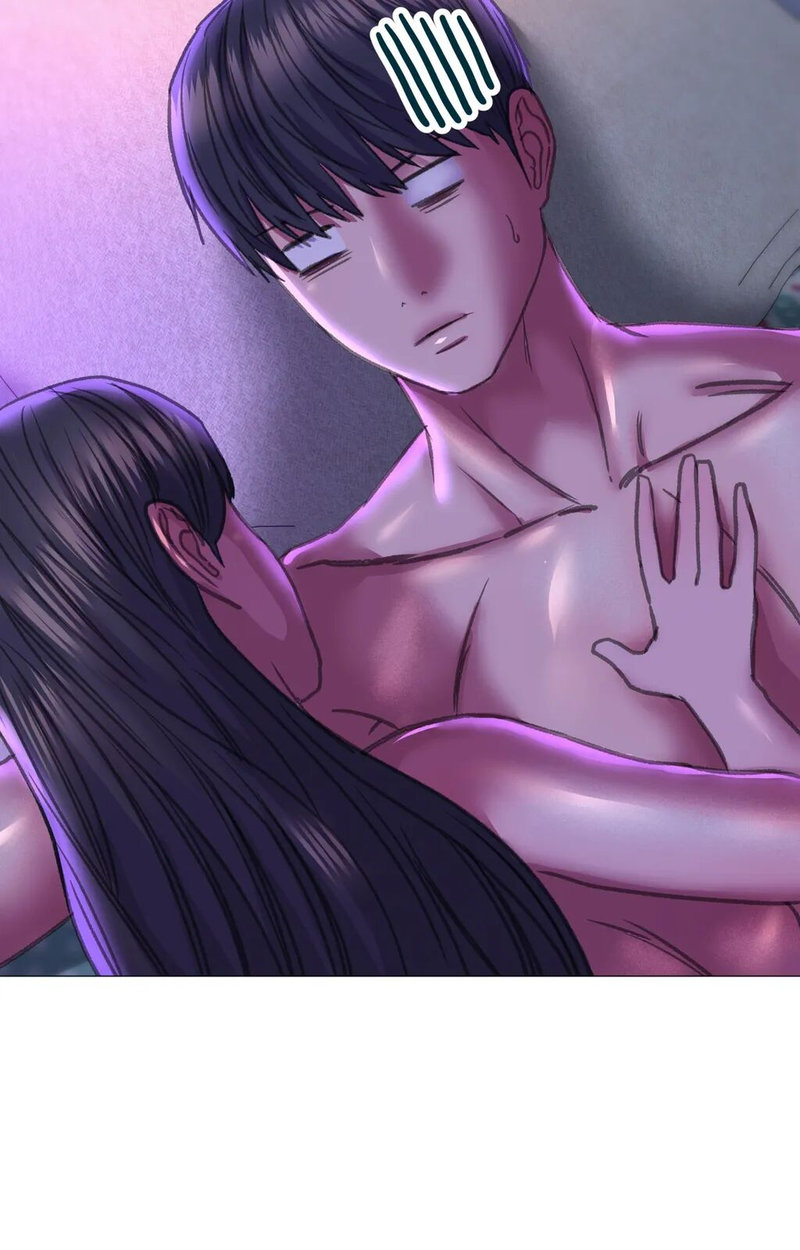 Double Face Chapter 21 Page 86