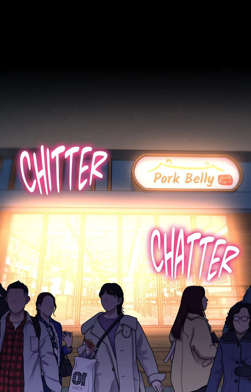 Double Face Chapter 21 Page 89