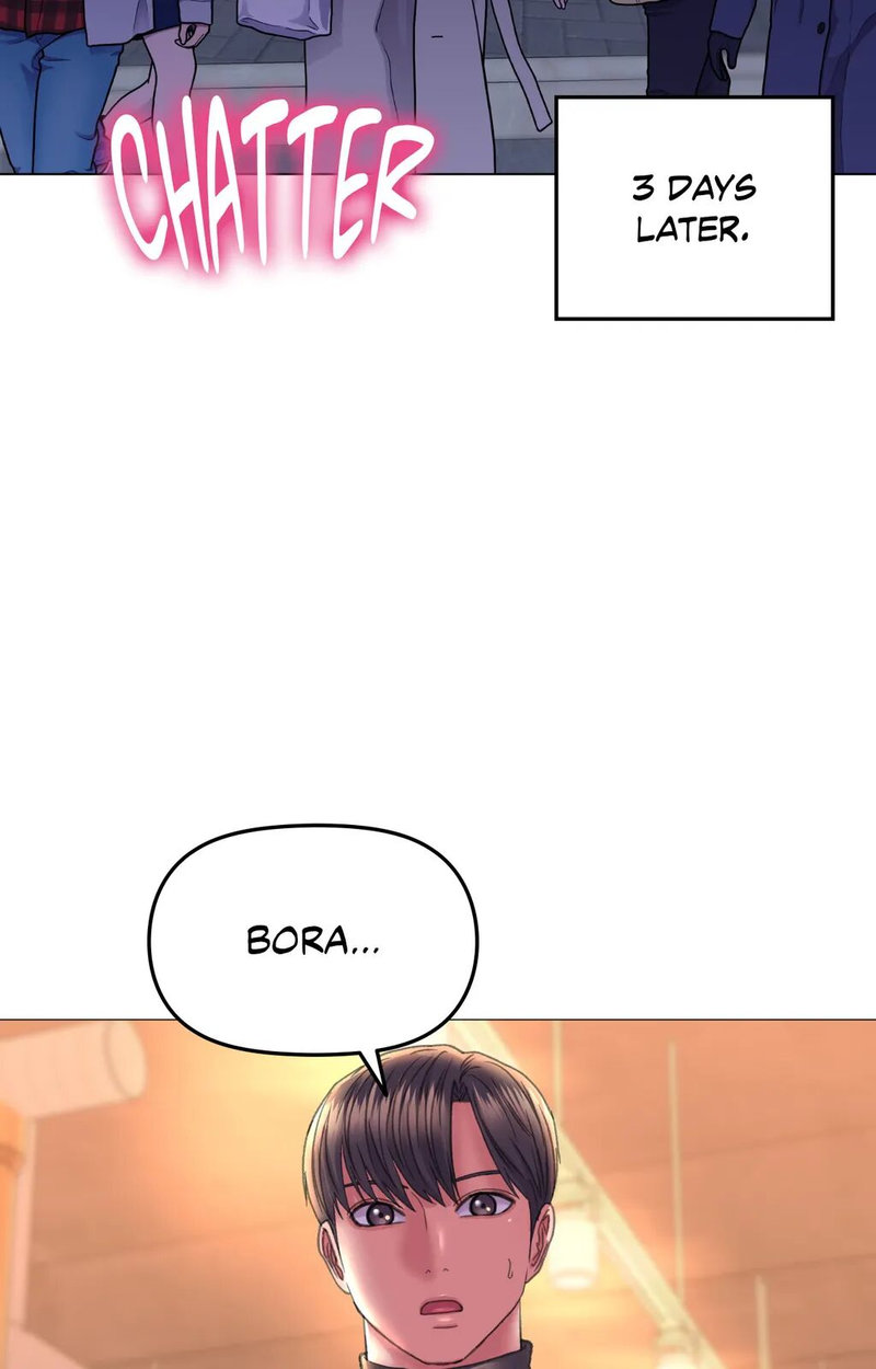Double Face Chapter 21 Page 90