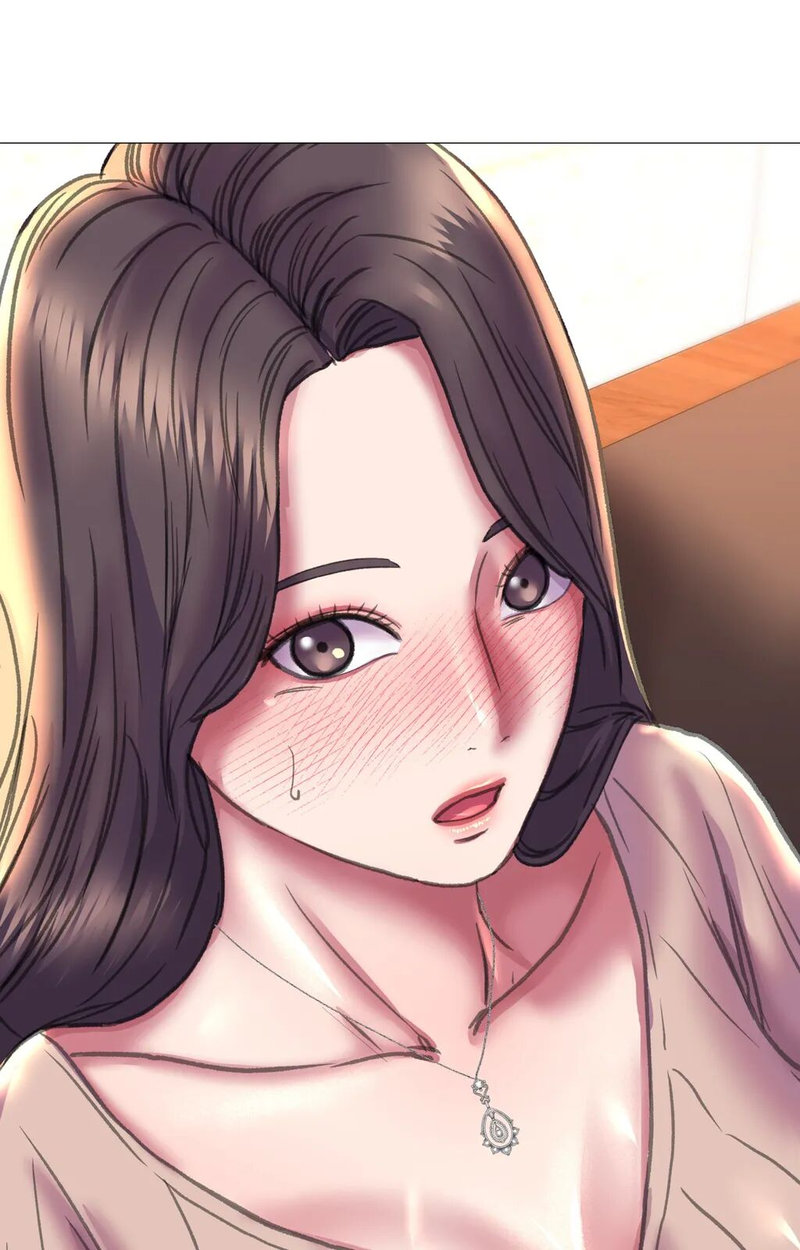 Double Face Chapter 21 Page 94