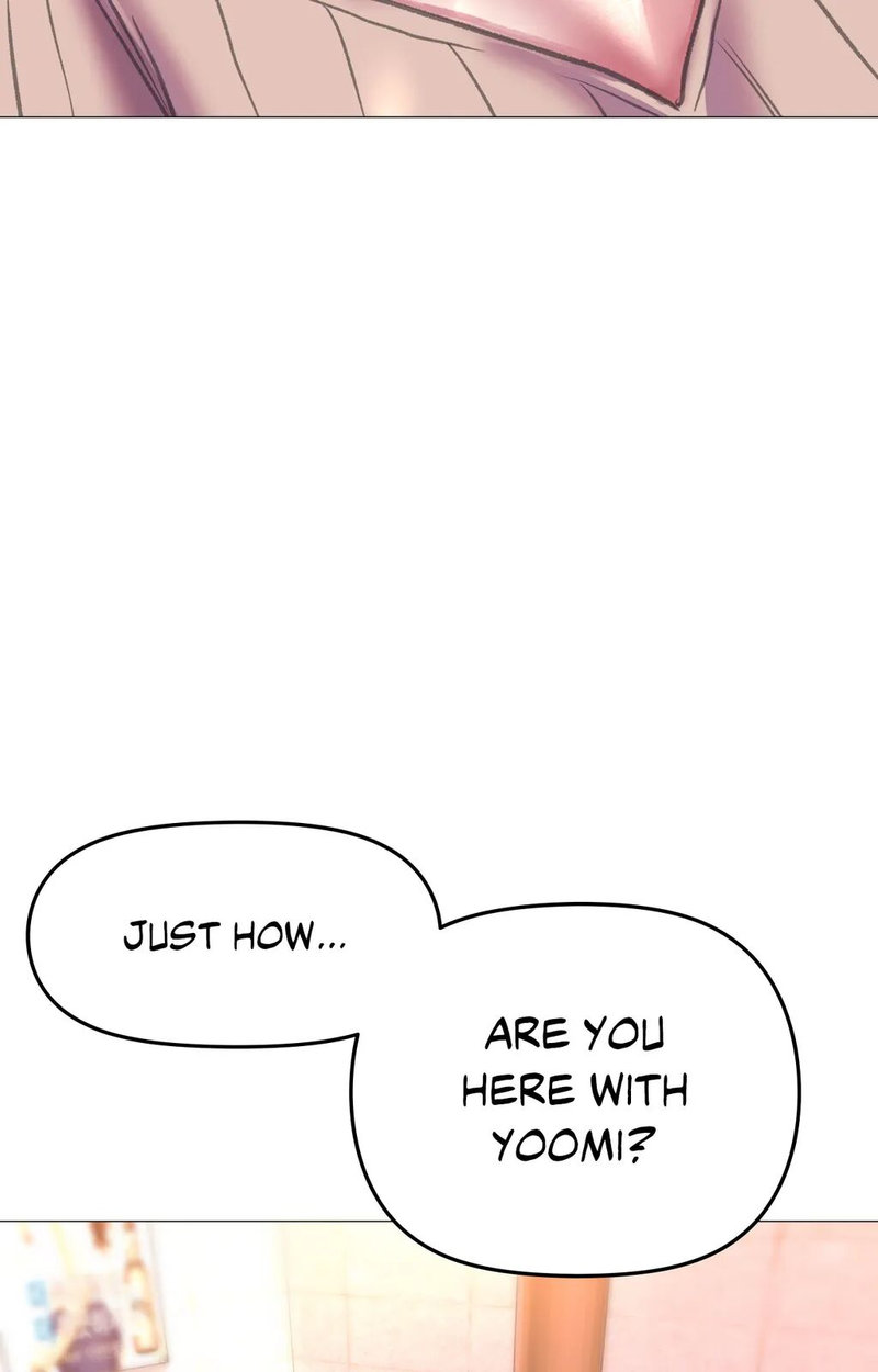 Double Face Chapter 21 Page 95