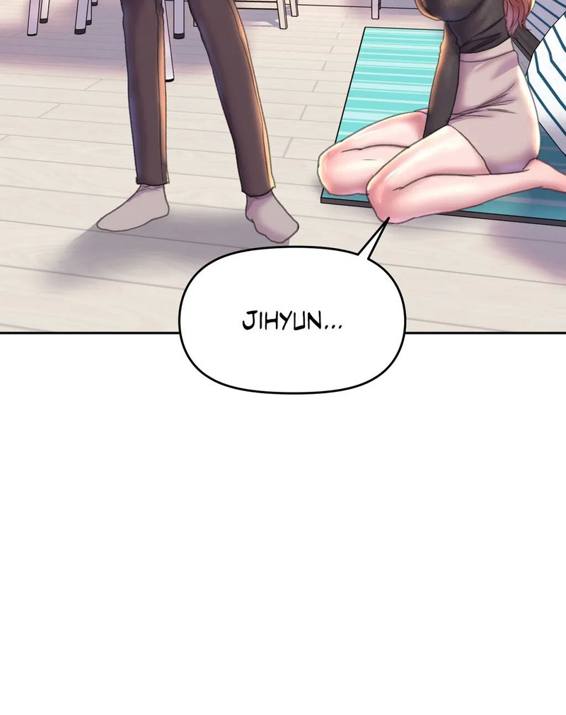 Double Face Chapter 22 Page 100