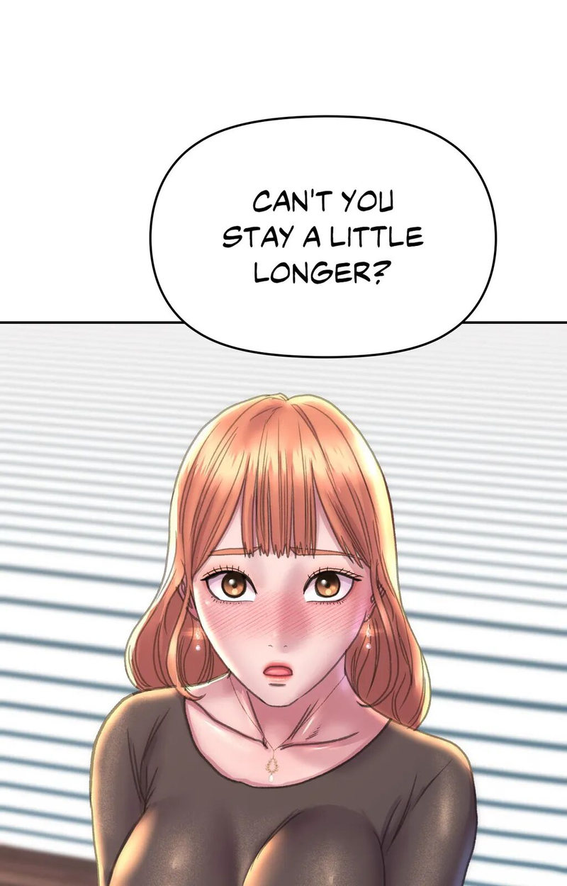 Double Face Chapter 22 Page 101