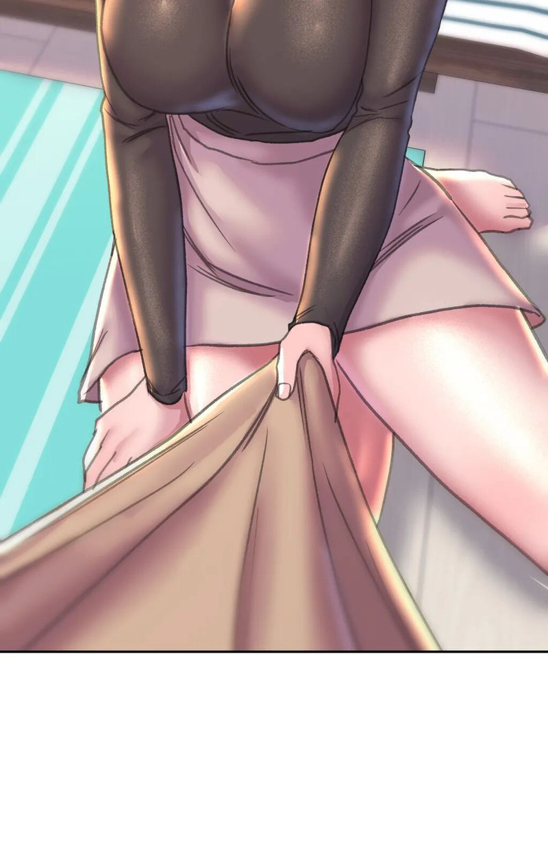 Double Face Chapter 22 Page 102