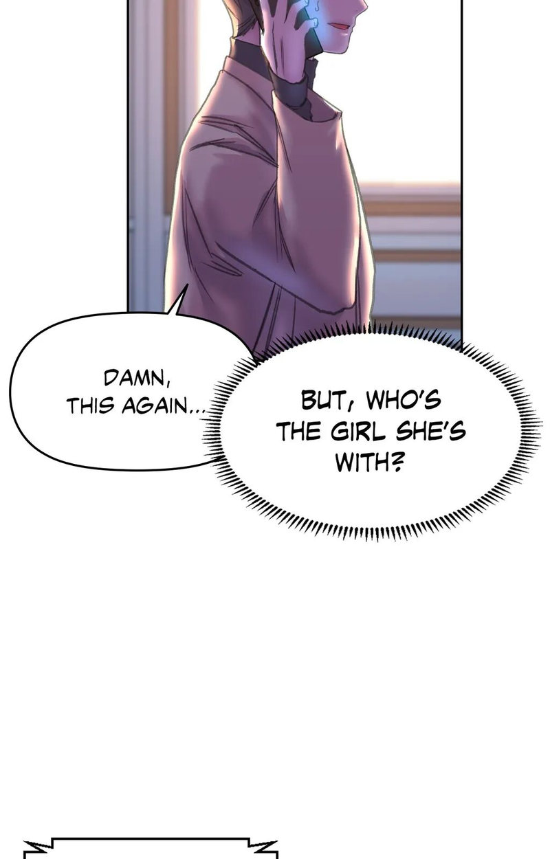 Double Face Chapter 22 Page 11