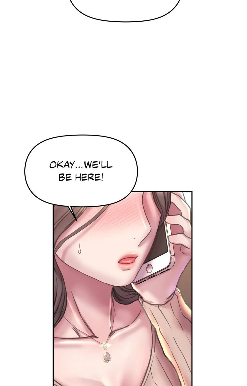 Double Face Chapter 22 Page 13