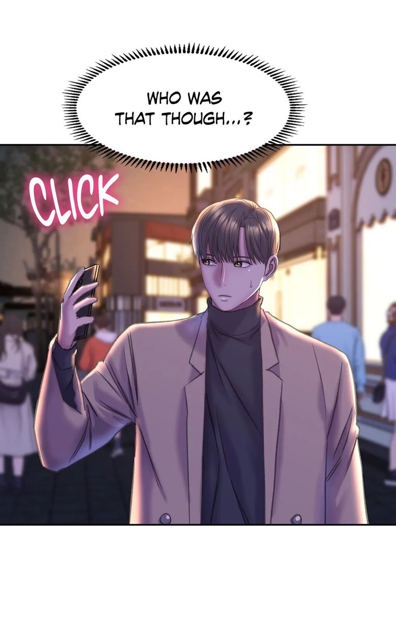 Double Face Chapter 22 Page 15