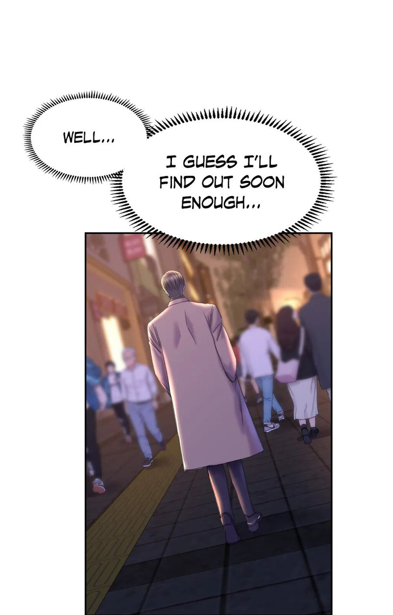 Double Face Chapter 22 Page 16