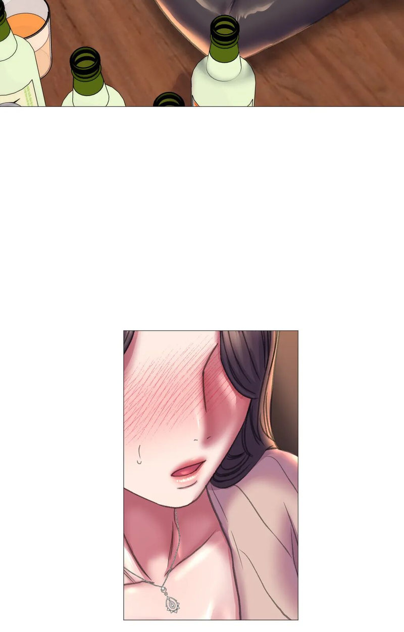 Double Face Chapter 22 Page 20