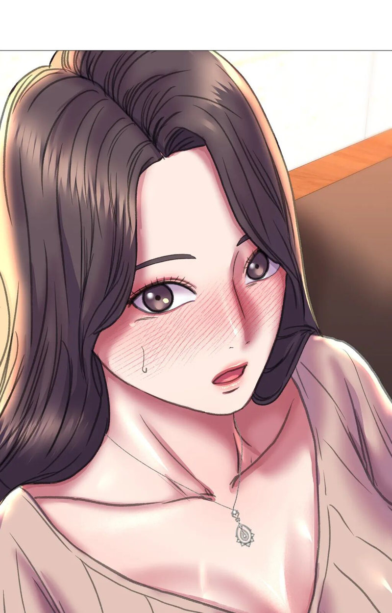 Double Face Chapter 22 Page 22