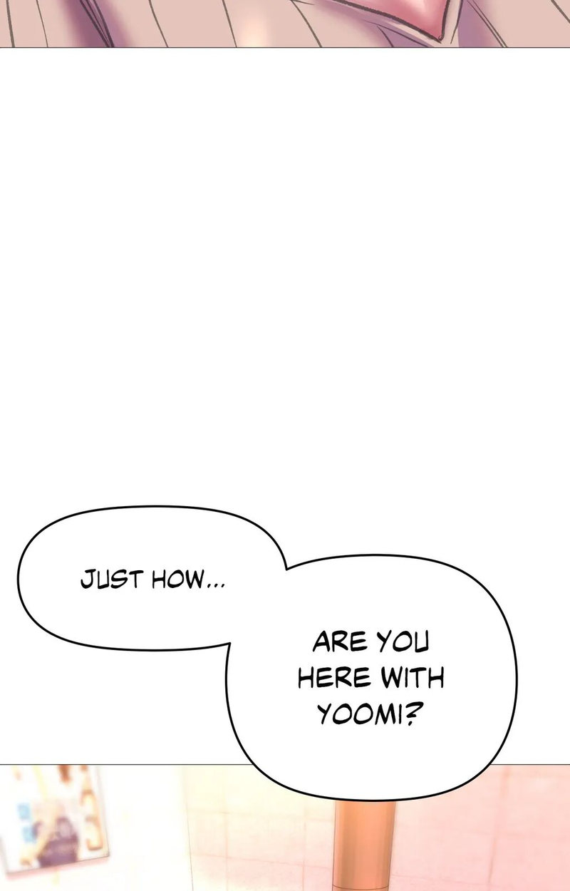 Double Face Chapter 22 Page 23
