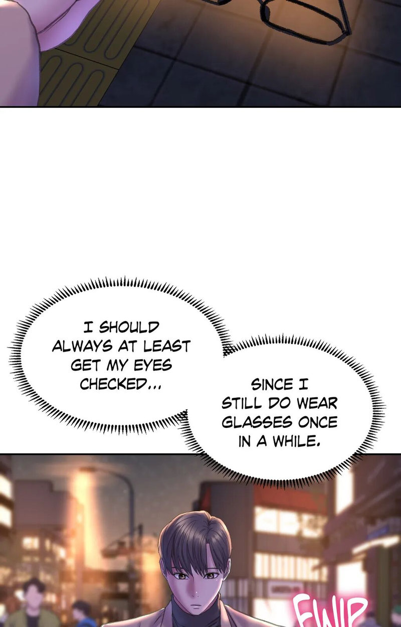 Double Face Chapter 22 Page 3
