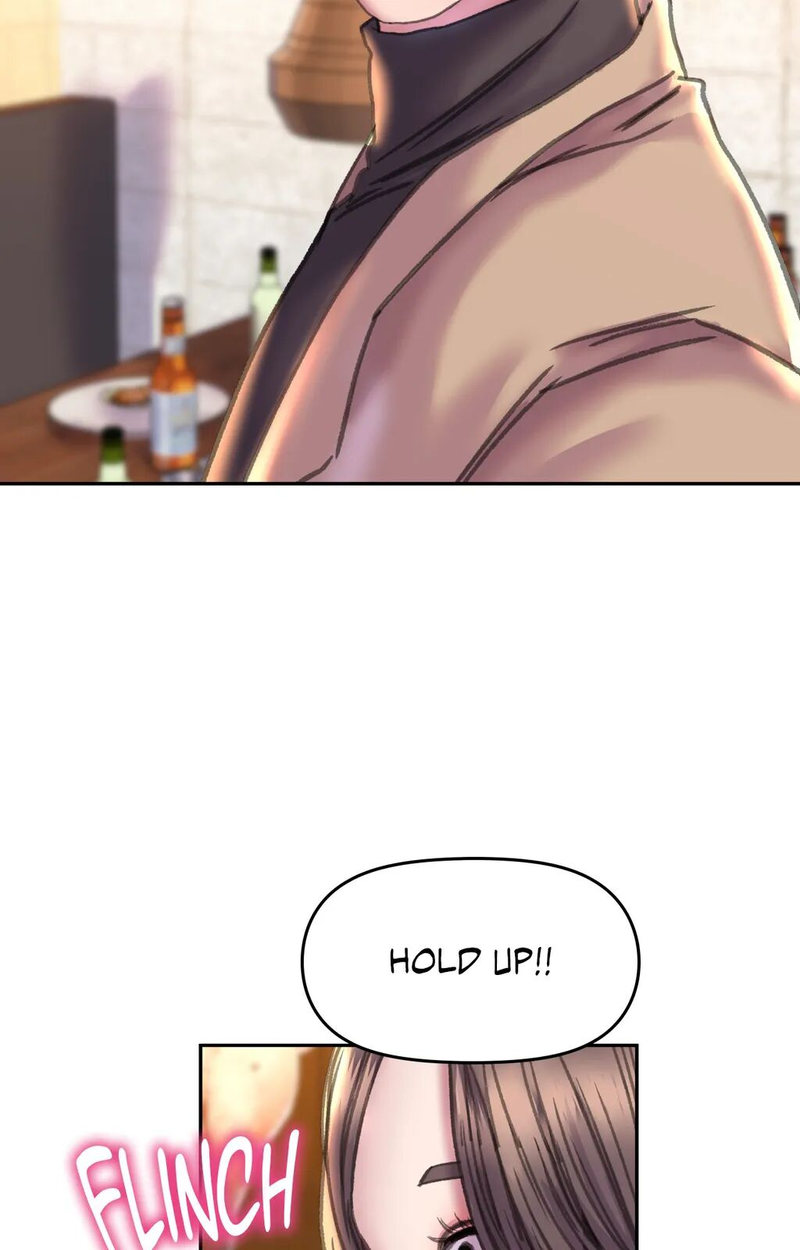 Double Face Chapter 22 Page 31