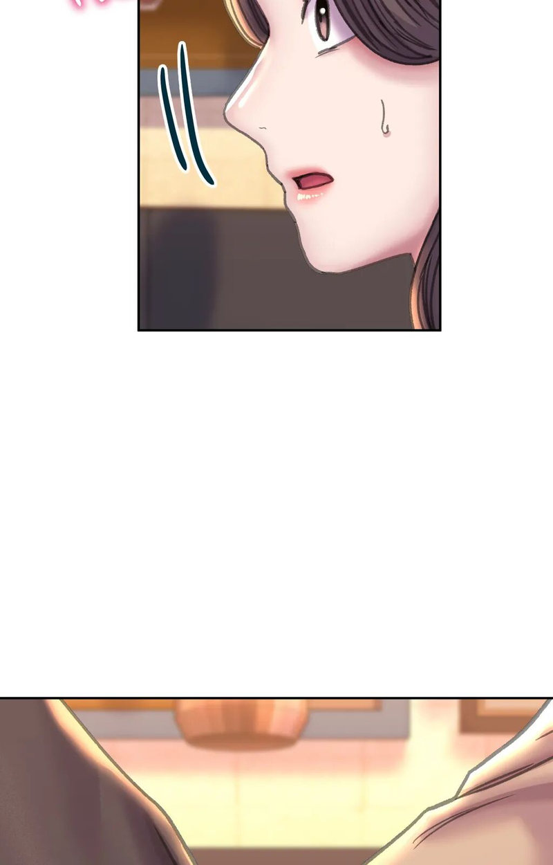 Double Face Chapter 22 Page 32