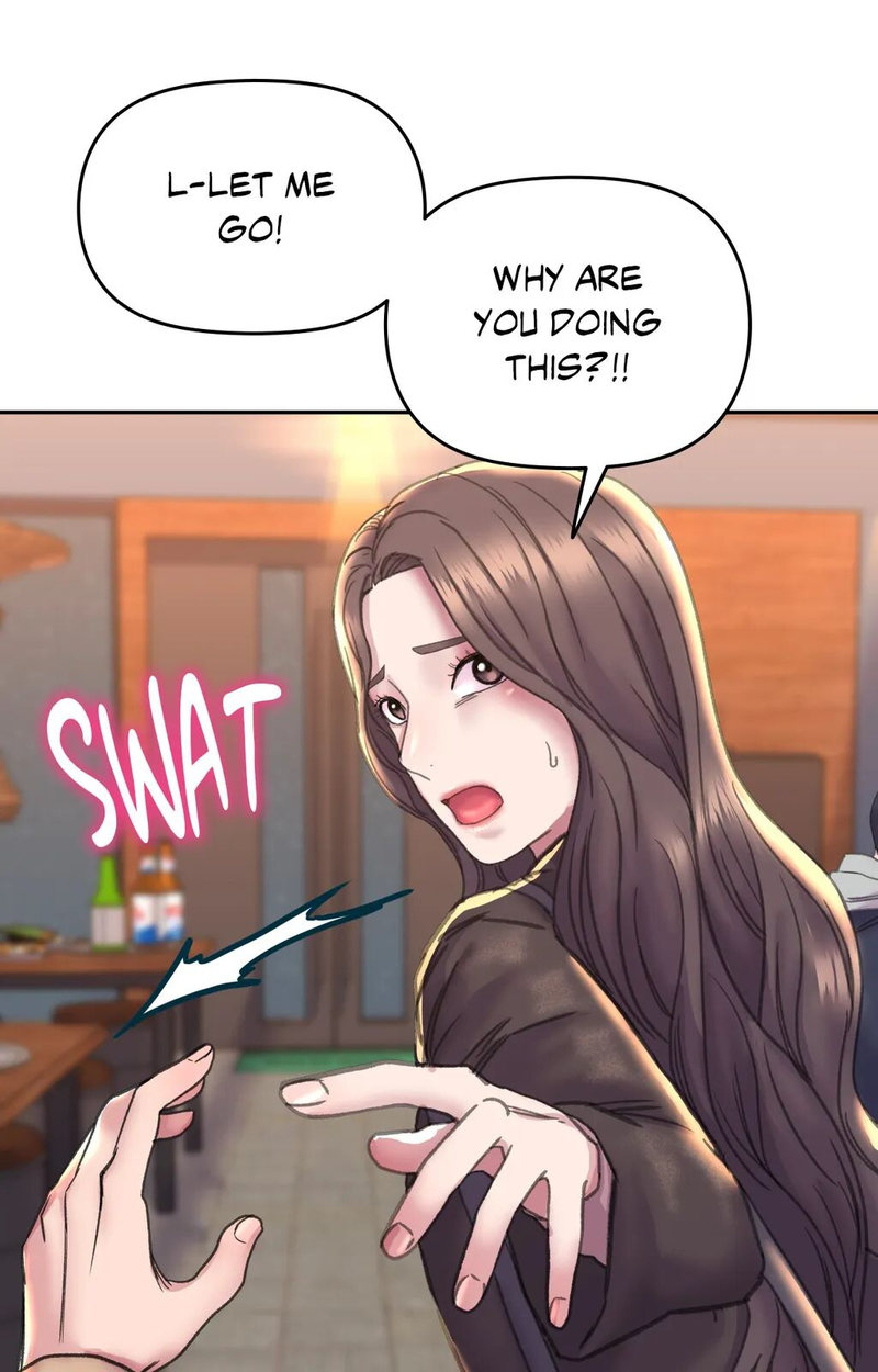 Double Face Chapter 22 Page 36