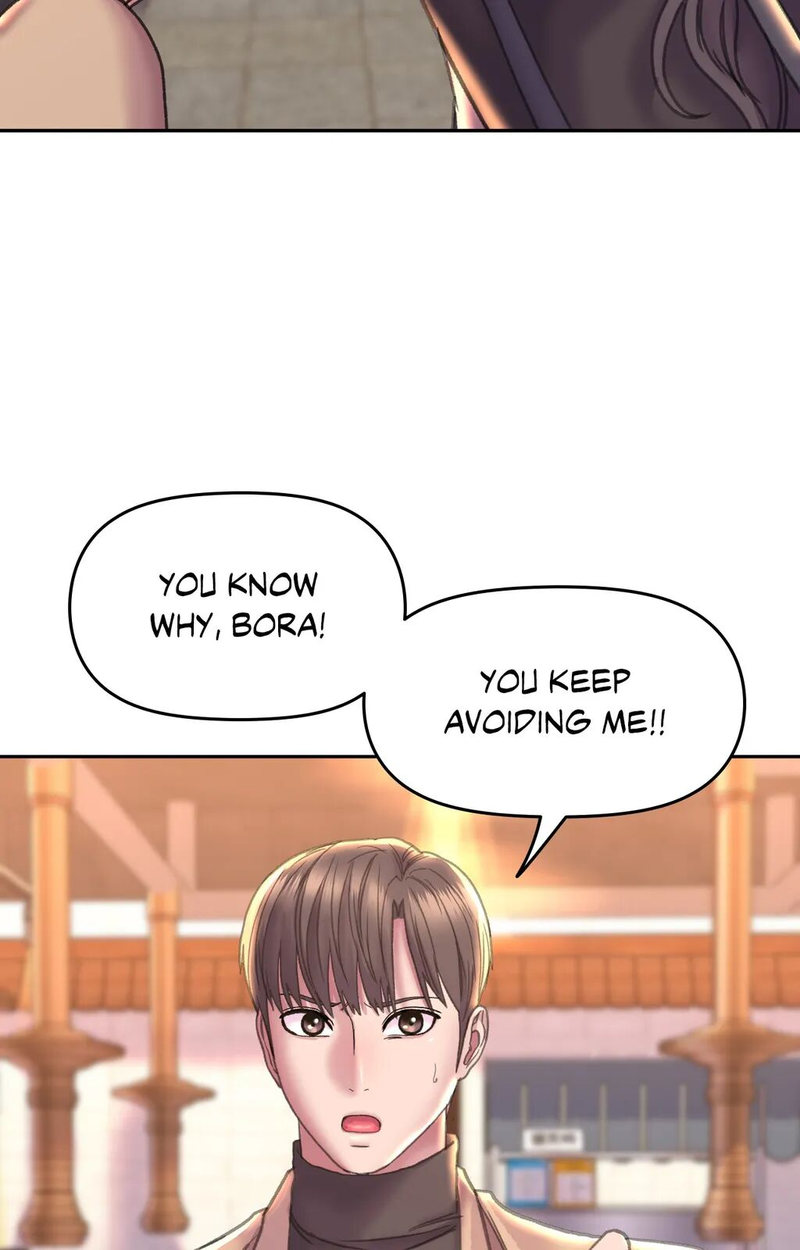 Double Face Chapter 22 Page 37