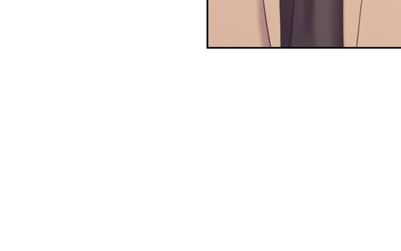Double Face Chapter 22 Page 42
