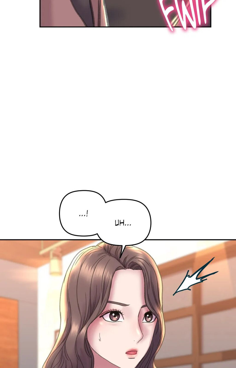 Double Face Chapter 22 Page 45