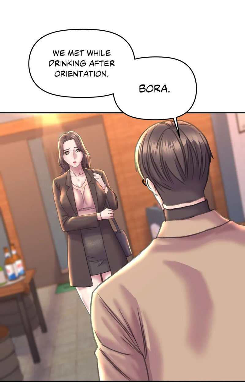 Double Face Chapter 22 Page 49