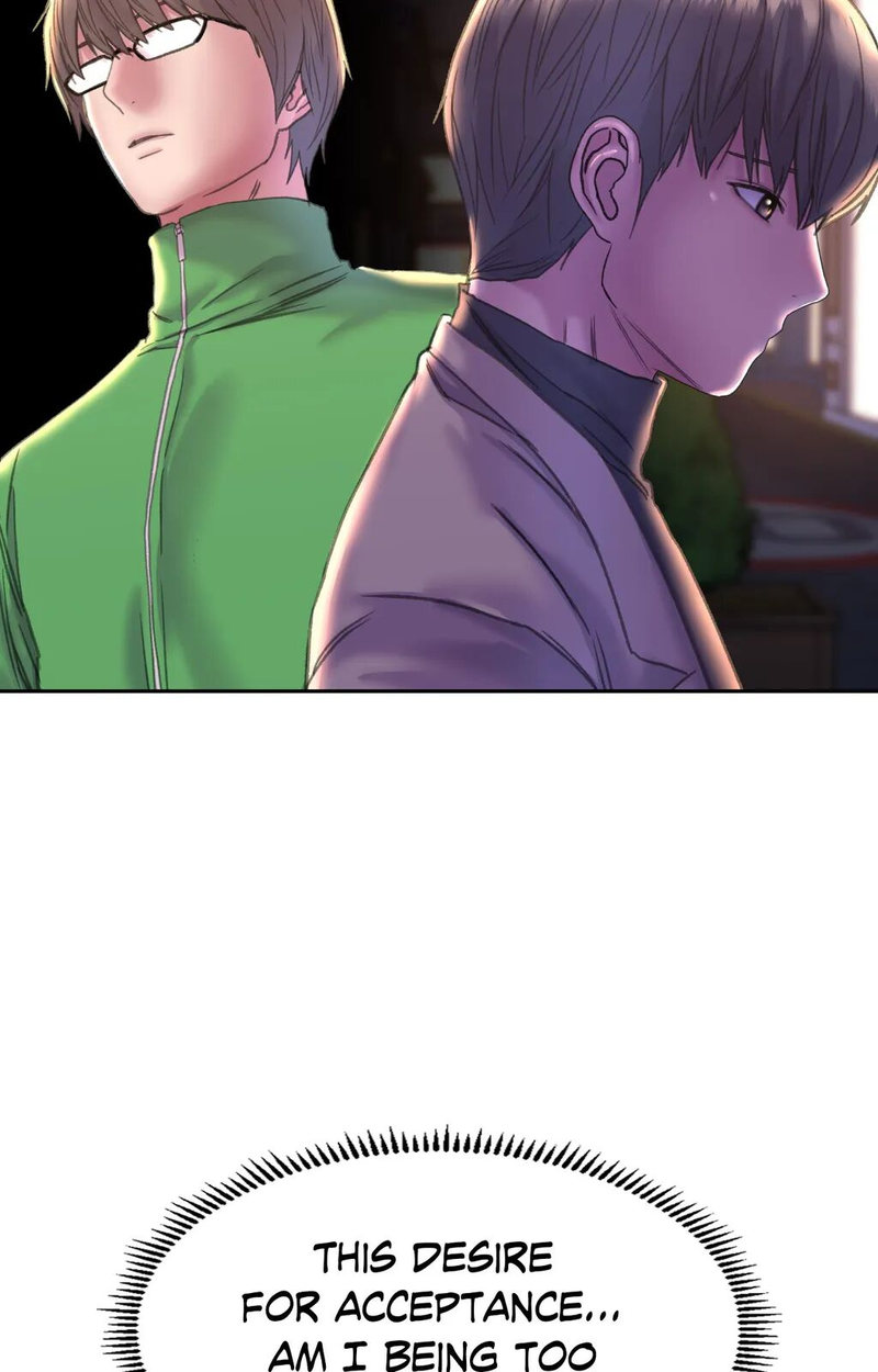 Double Face Chapter 22 Page 5