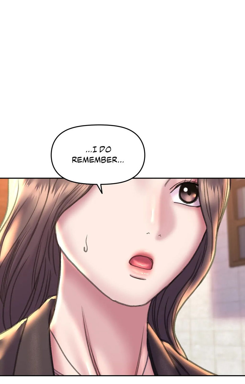 Double Face Chapter 22 Page 50