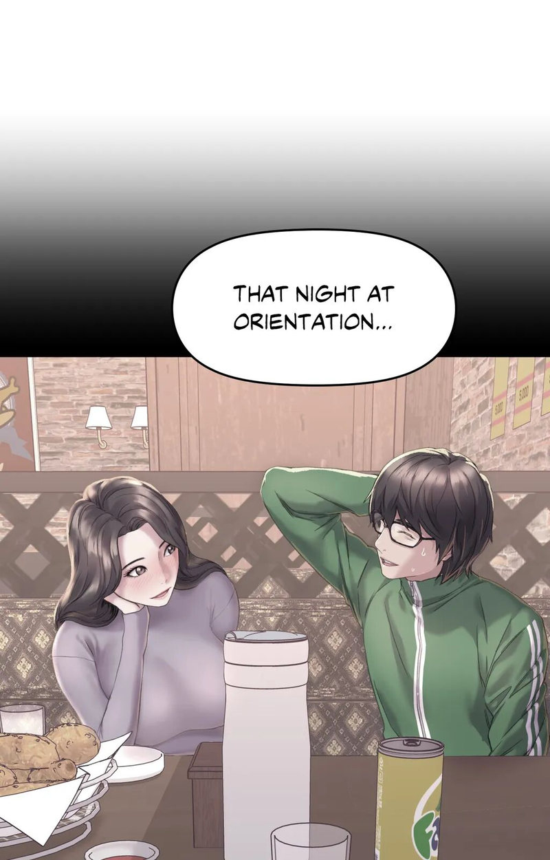 Double Face Chapter 22 Page 51