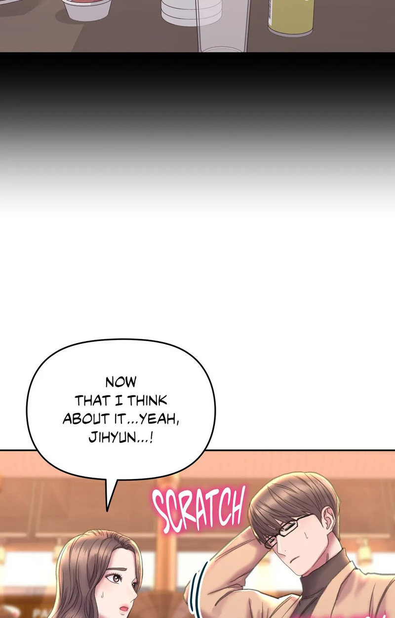 Double Face Chapter 22 Page 52