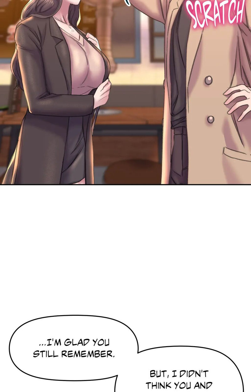 Double Face Chapter 22 Page 53