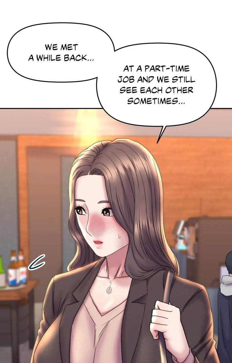 Double Face Chapter 22 Page 56