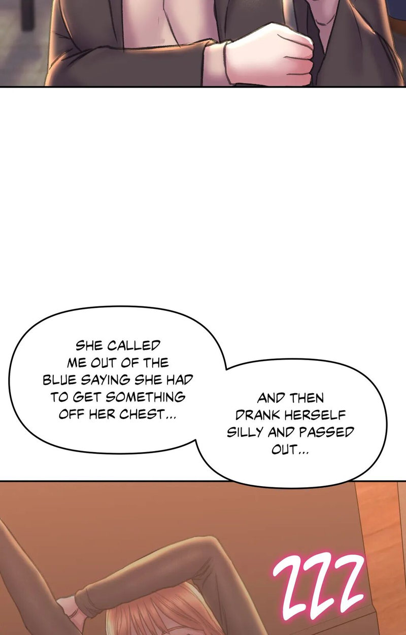 Double Face Chapter 22 Page 57