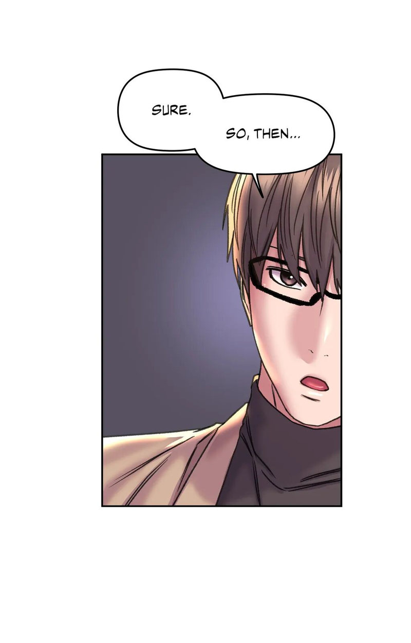 Double Face Chapter 22 Page 59