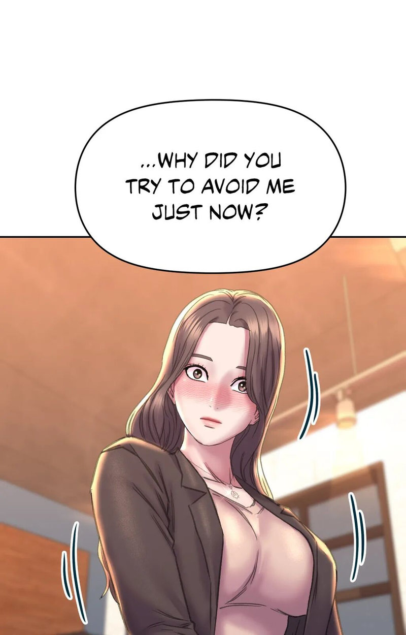 Double Face Chapter 22 Page 60