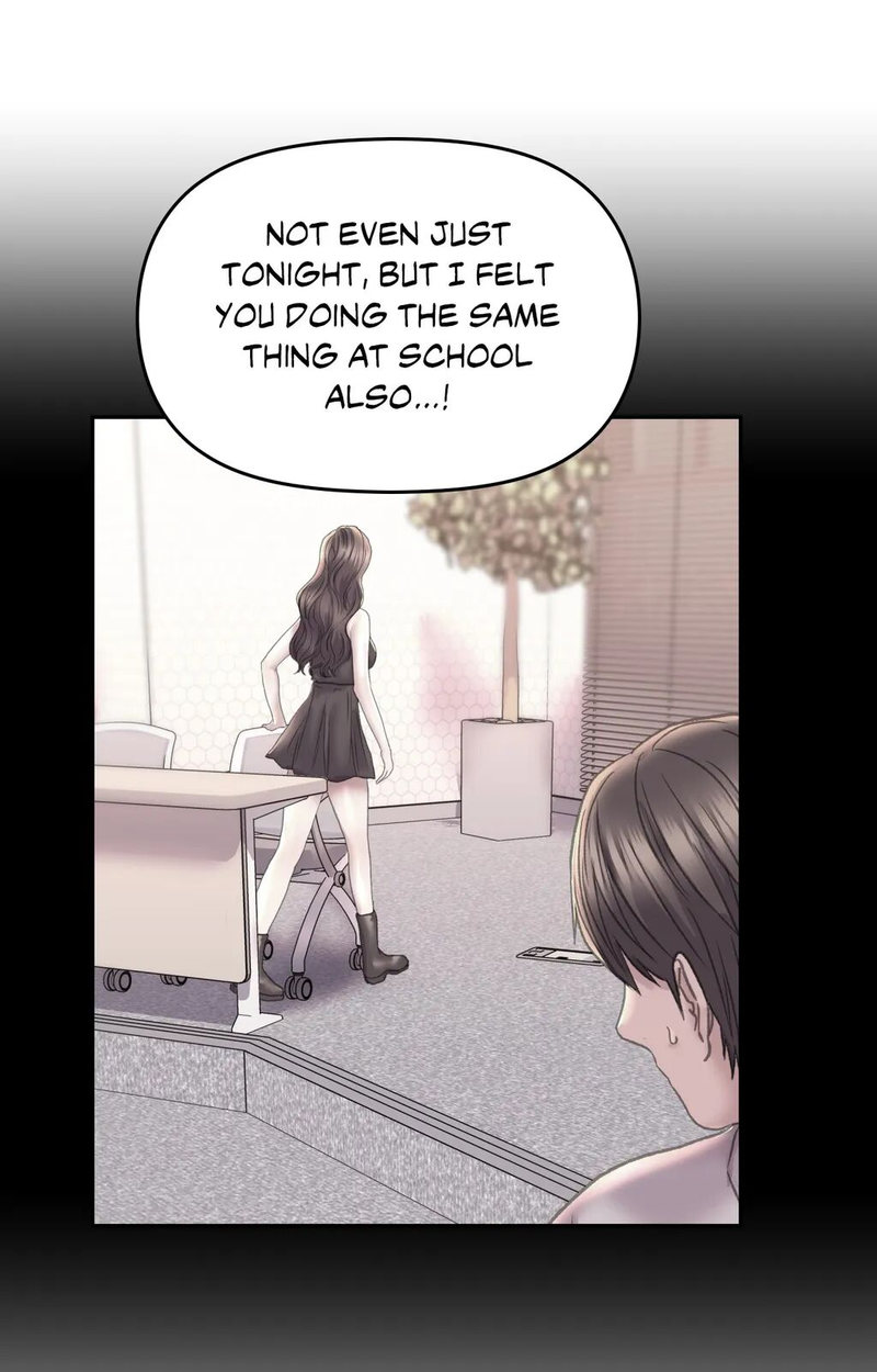 Double Face Chapter 22 Page 62