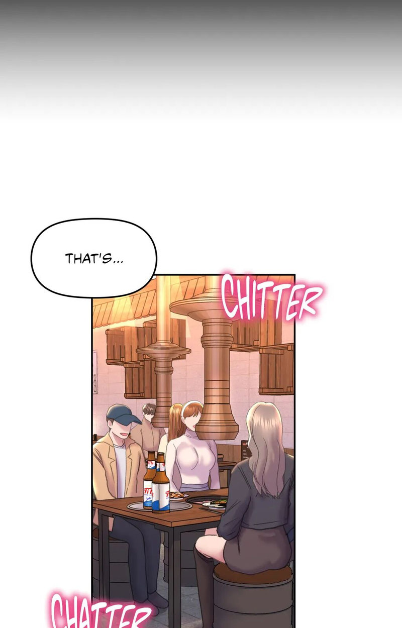 Double Face Chapter 22 Page 63
