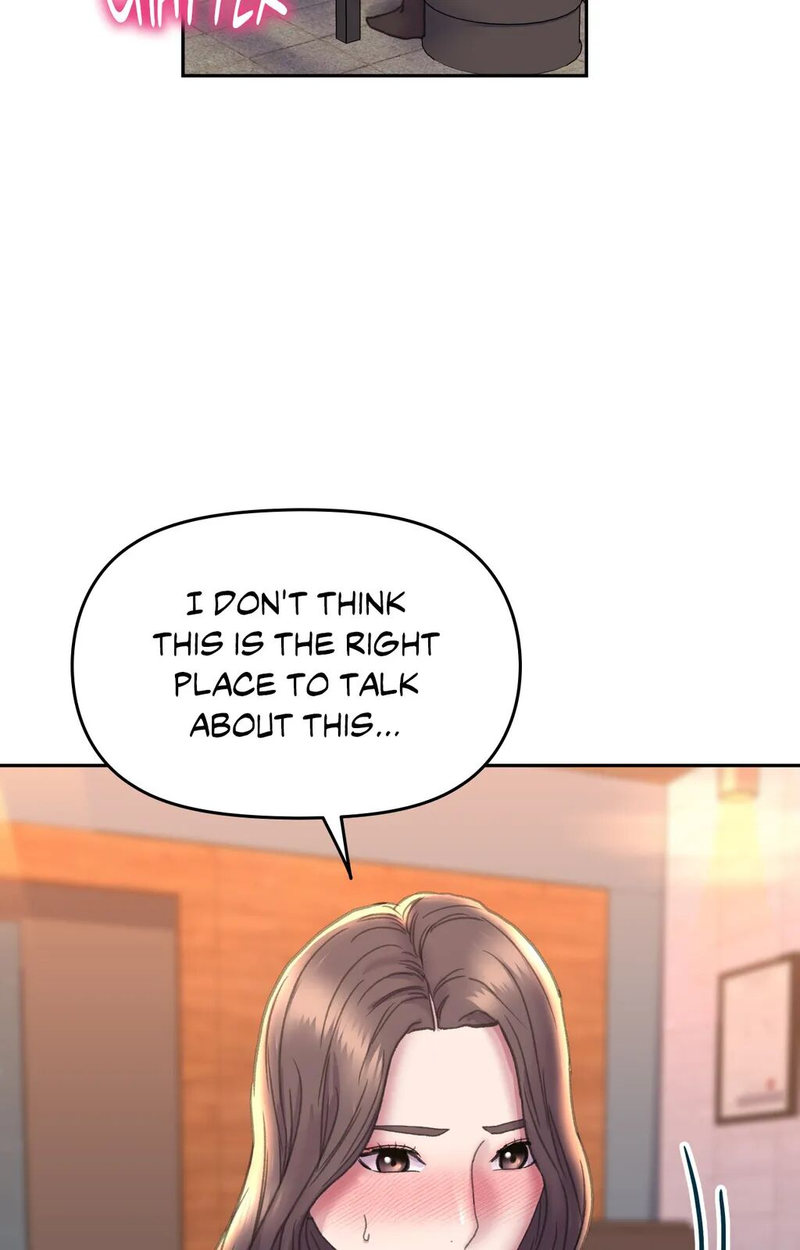 Double Face Chapter 22 Page 64