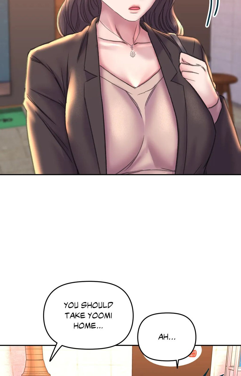 Double Face Chapter 22 Page 65