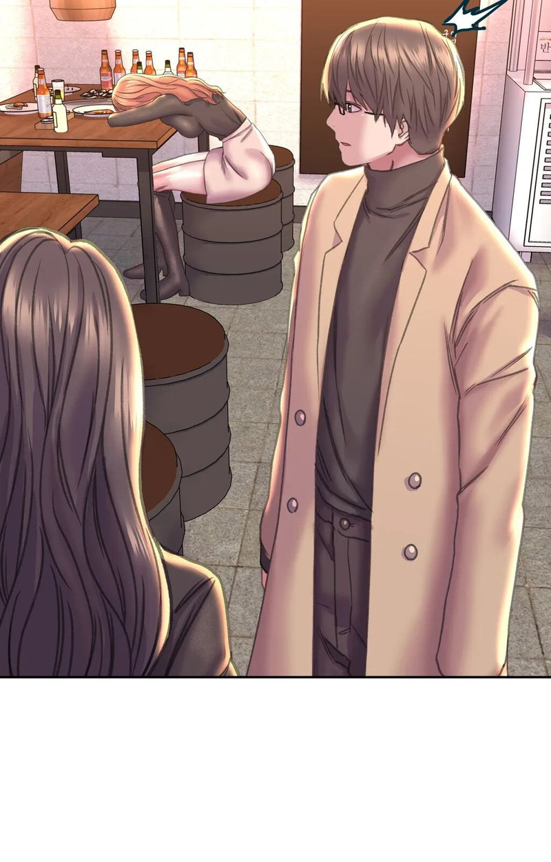 Double Face Chapter 22 Page 66