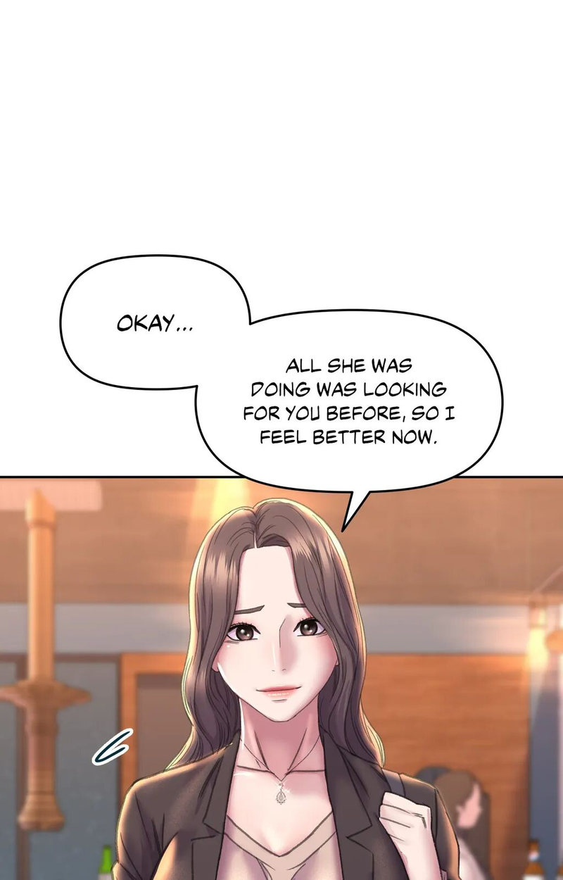 Double Face Chapter 22 Page 69